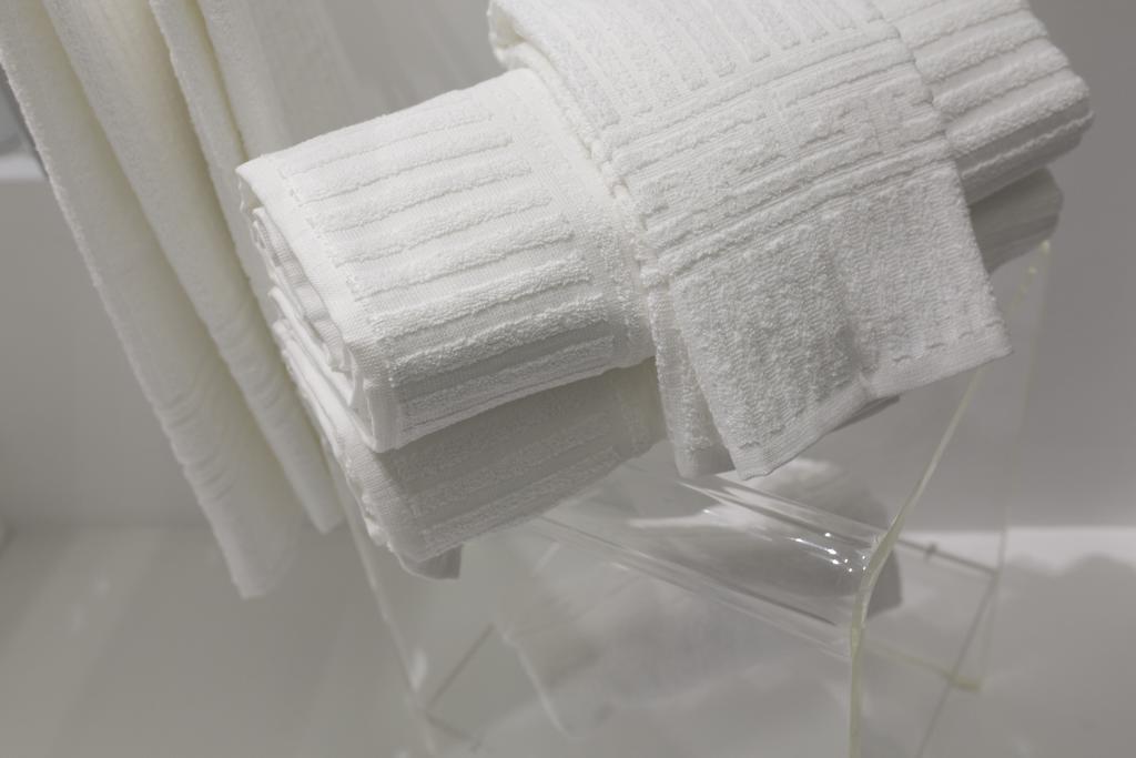Vittorio Veneto Matera Luxury Rooms Esterno foto
