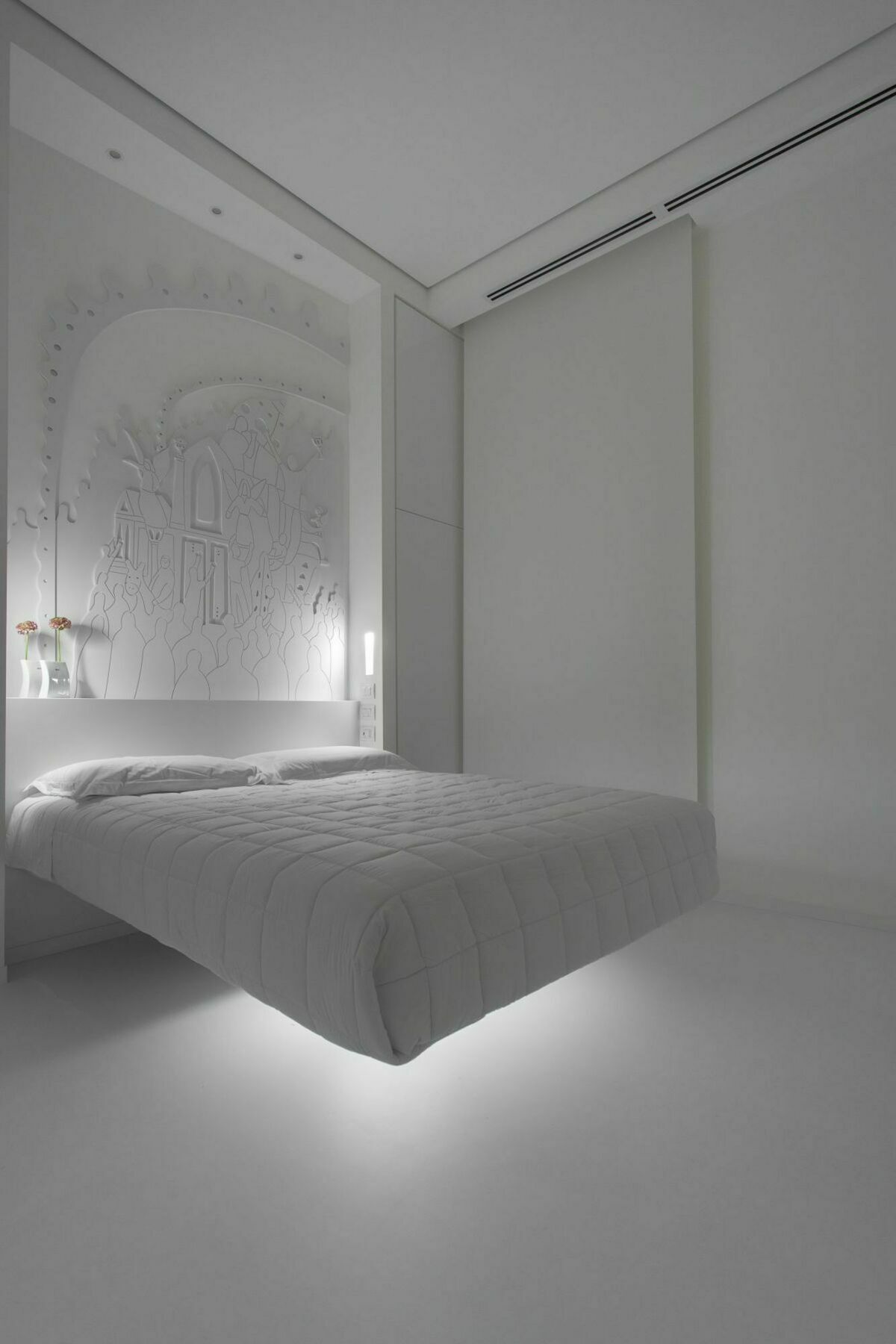 Vittorio Veneto Matera Luxury Rooms Esterno foto